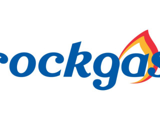 Firstgas, Rockgas & Firstlight Network