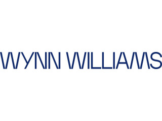 Logo Wynn Williams