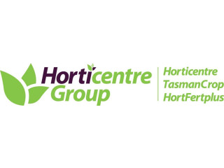 Horticentre Limited