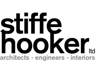 Logo Stiffe Hooker Ltd