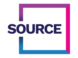 Logo Source Services