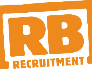 Roading And Building Recruitment