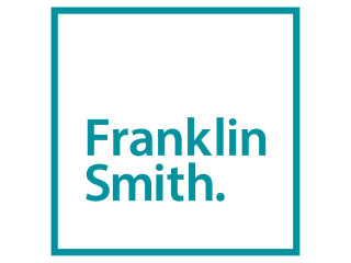 Logo Franklin Smith