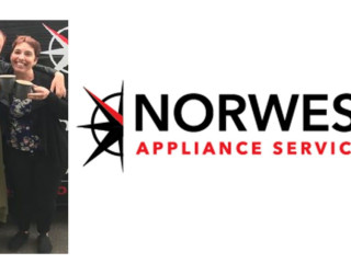 Norwest Appliance Services