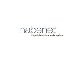 Logo Nabenet