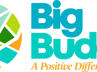 Big Buddy Mentoring Trust