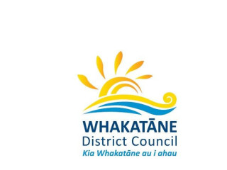 Logo Peak Recruitment New Zealand Ltd