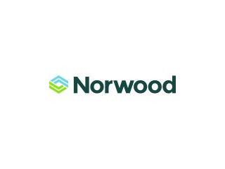 Logo Norwood