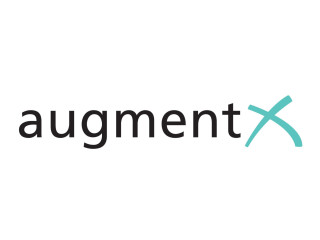 Logo AugmentX