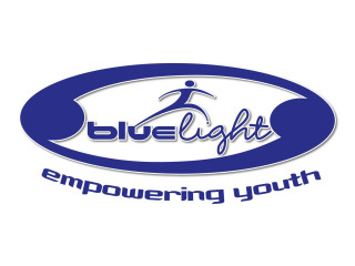 Logo Blue Light Ventures Inc