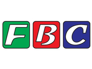 Logo FBC