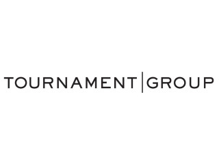 Logo Tournament Group