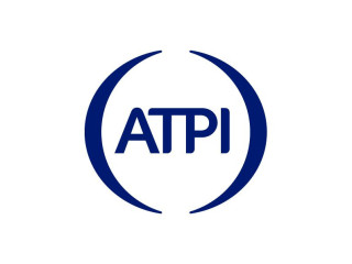 ATPI Travel