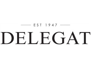 Logo Delegat