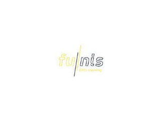 Logo Fu|nis EMS Training