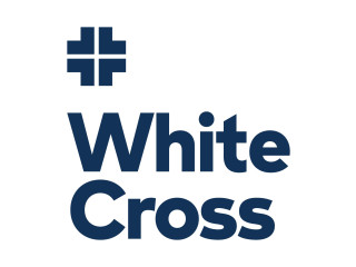 Charge Nurse - White Cross - Glenfield
