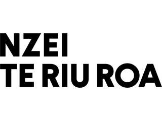 Logo NZEI