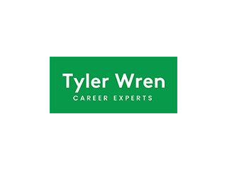 Logo Tyler Wren