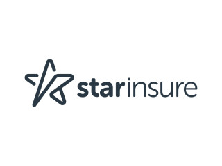 Star Underwriting Agents Ltd