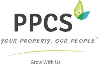 Logo Professional Property And Cleaning Services