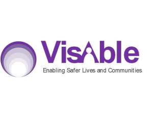 Logo VISABLE
