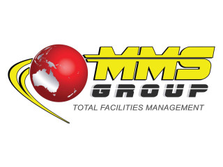 Logo MMS Group Pty Ltd