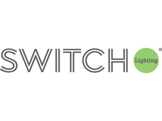 Logo Switch Lighting