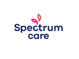 Spectrum Foundation