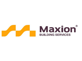 Logo Maxion Group Limited