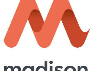 Madison Recruitment Limited