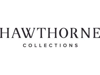 Logo Hawthorne Group
