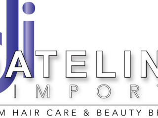 Dateline Imports Ltd