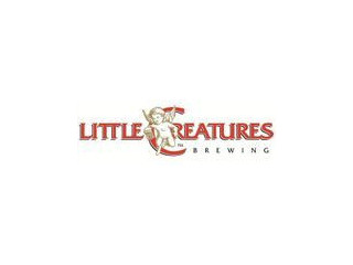 Venue Team Members - Little Creatures Hobsonville