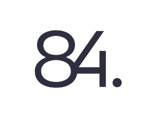 84 Recruitment Limited