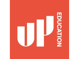 UP Education Limited