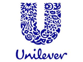 Unilever Australasia