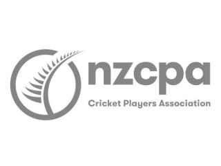 Member Services Coordinator - New Zealand Cricket Players Association (NZCPA)