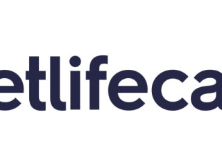 Metlifecare