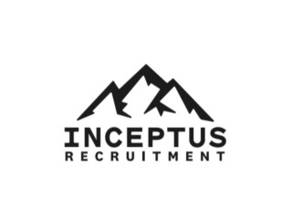 Logo Inceptus Recruitment Limited