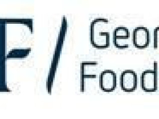 George Weston Foods (NZ) Limited