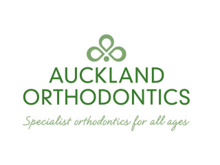 Logo Auckland Orthodontics