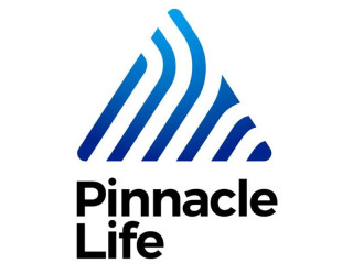 Logo Pinnacle Life