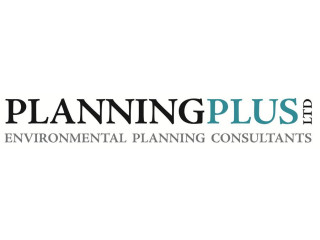 Intermediate or Senior Planner