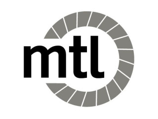 Logo MTL NZ Limited