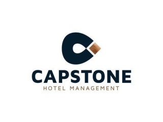 Logo Capstone Hotels & Resorts