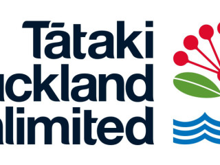 Tātaki Auckland Unlimited