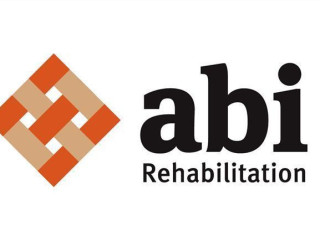 ABI Rehabilitation