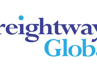 Freightways Global