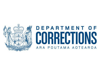 Corrections Officer- Auckland Prison