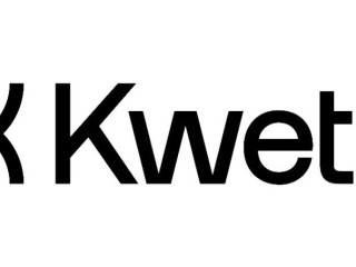 Kwetta Ltd